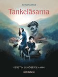 Tankelsarna