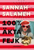 100 % �kta fejk