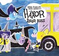 Hxor ker buss