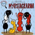 Myrstackarna