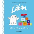 Lilla Sp�ket Laban - Mina f�rsta siffror