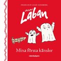 Mina första känslor