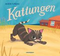 Kattungen