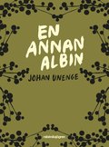 En annan Albin