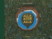 Alla ter alla