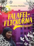 Falafelflickorna