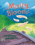 Molly Blooms fasansfulla och fantastiska resa