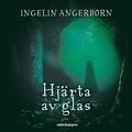 Hjrta av glas