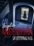 Skuggornas hus