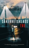 Skerhetsklass tre