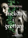 Flickan i grottan