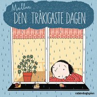 Mallan - Den trkigaste dagen