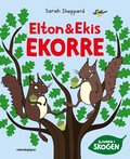 Elton och Ekis Ekorre