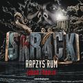Skrck - Rapzys rum