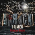 Skrck - Brunnen