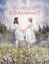 En hemlig sommarnatt