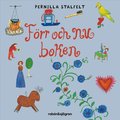 Frr och nu-boken
