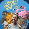 Vrldens coolaste djur