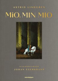 Mio, min Mio