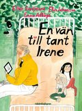 En vn till tant Irene