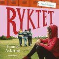 Ryktet