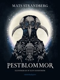 Pestblommor