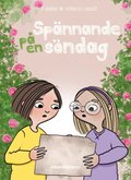 Spnnande p en sndag
