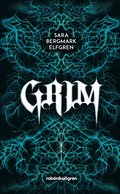 Grim