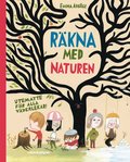 Rkna med naturen : utematte fr alla vderlekar!