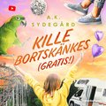 Kille bortsknkes (gratis!)