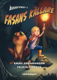ventyret i fasans kllare