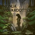 Ronja Rvardotter