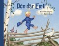 Den dr Emil