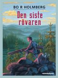 Den siste rvaren