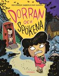 Dorran och spkena