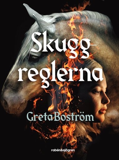 Greta Boström Skuggreglerna