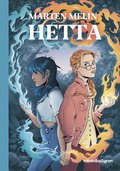 Hetta