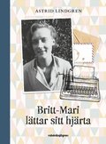 Britt-Mari lttar sitt hjrta