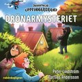 Drnarmysteriet
