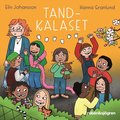 Tandkalaset