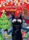 Sommarskuggan och julbuset