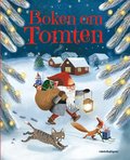 Boken om Tomten : berättelser, sånger och julpyssel