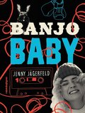 Banjo Baby