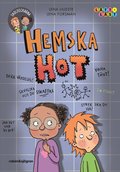 Hemska hot