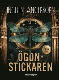 gonstickaren