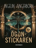 gonstickaren