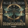 gonstickaren