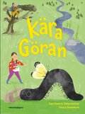 Kra Gran
