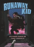 Runaway Kid