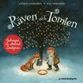 R�ven och tomten